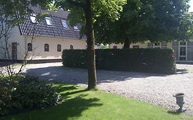 B&B de Remketting